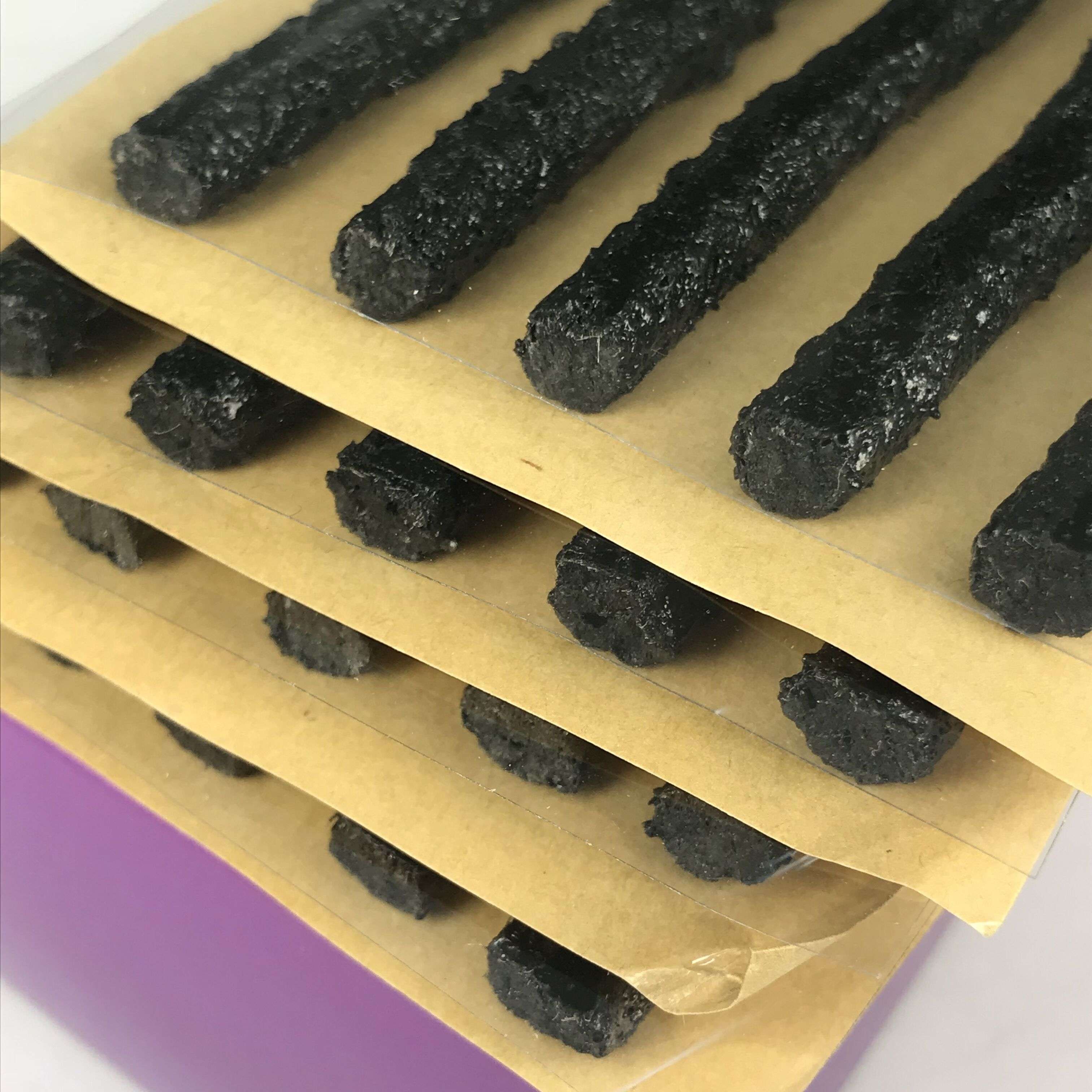 TIM图片20171109150209