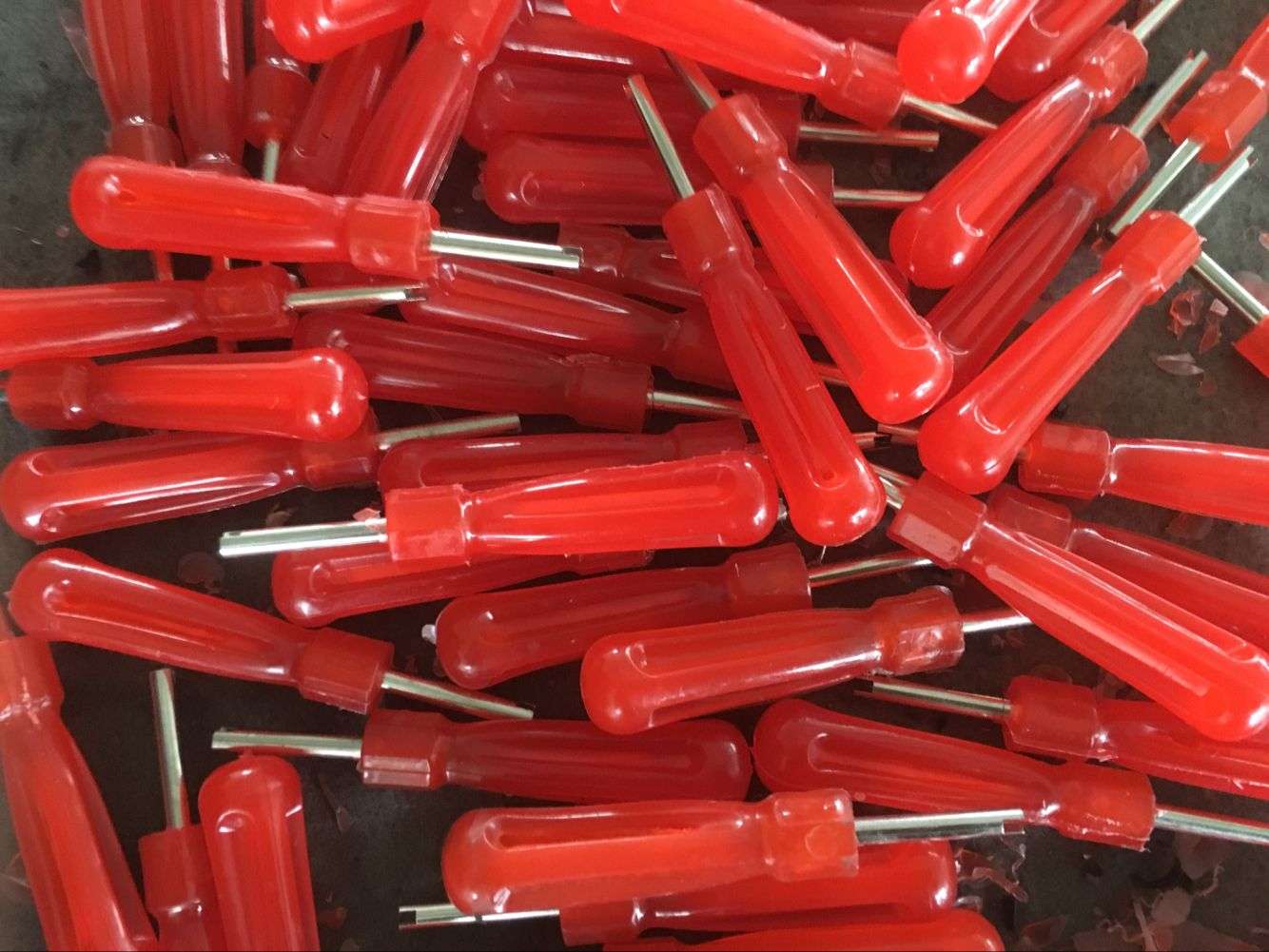 QQ图片20170222165832