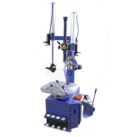 LB8IXA[A%ZI_[9NN}@1Q$)I