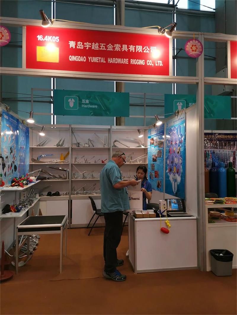 微信图片_20190423140831