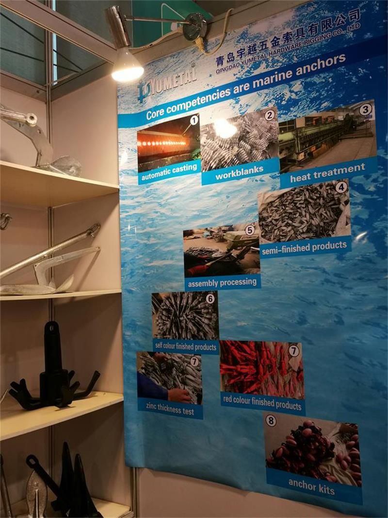 微信图片_20190423141449