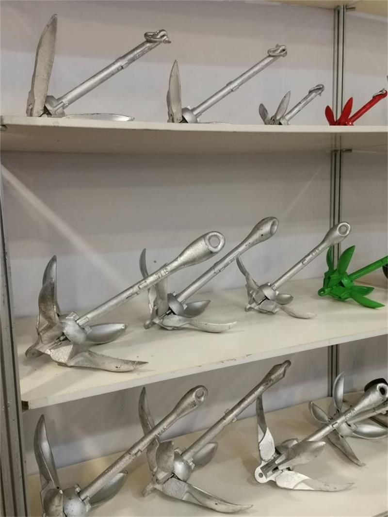 微信图片_20190423141428