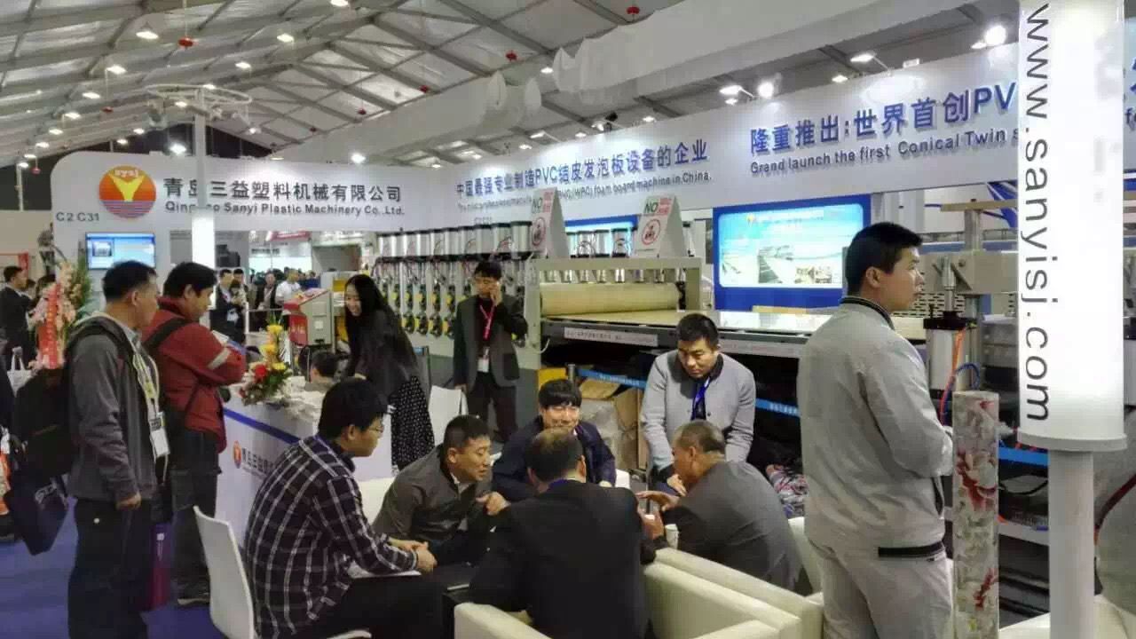 2016.4-4