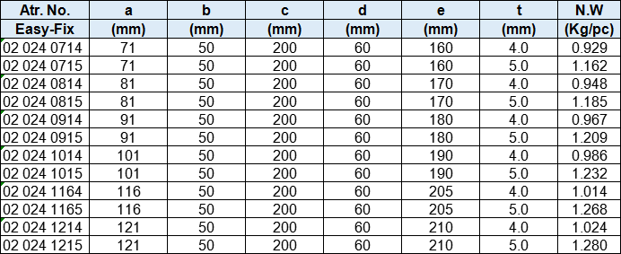 QQ图片20201216155019