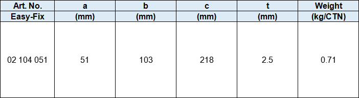 QQ图片20201218104106