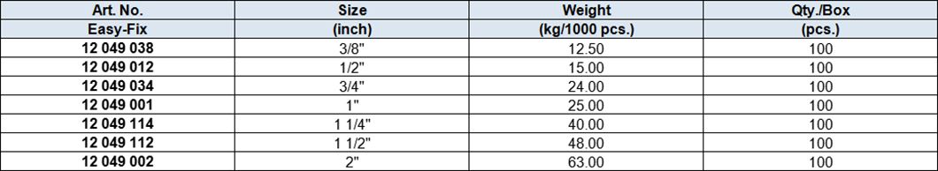 Pipe Hook (Bleirohrhaken), Hot Dip Galv.