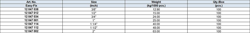 Pipe Hook (Bleirohrhaken), Blank