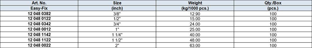 Pipe Hook (Bleirohrhaken), White Zinc-plated