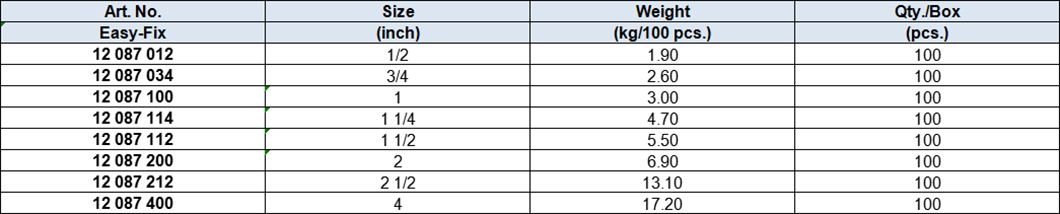 Pipe Hook (Gasrohrhaken) , Blank