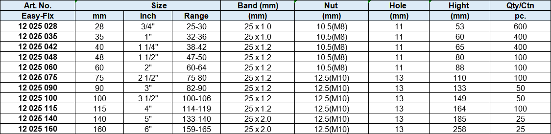QQ图片20210114120951