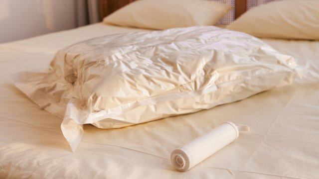 Welcome to QINGDAO GOOD CREDIT INDUSTRY & TRADE CO.. LTD. a trusted manufacturer and trading company specializing in high-quality packaging 01