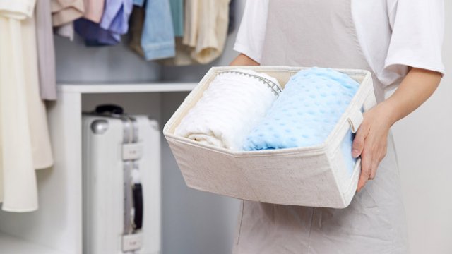 Welcome to QINGDAO GOOD CREDIT INDUSTRY & TRADE CO.. LTD. a trusted manufacturer and trading company specializing in high-quality packaging 03