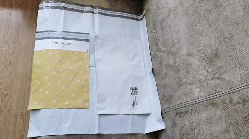 Product production video 02