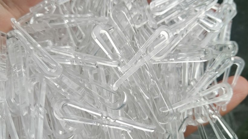 Product production video 03