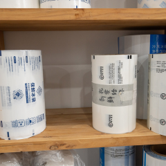 未标题-2_0002_1-85