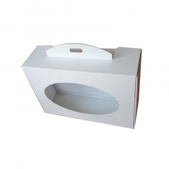 未标题-2_0001_932e359cea7246af45a0bc392880ef76