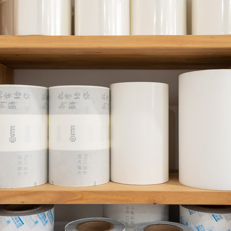 未标题-2_0000_1-88