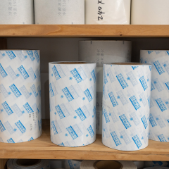 未标题-2_0003_1-84