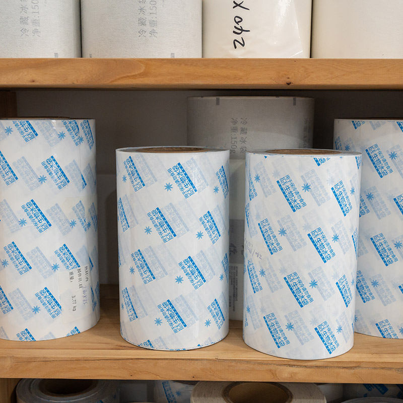 未标题-2_0003_1-84