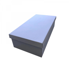 未标题-2_0000_84596889006b2f3143af97a5ee9ccca8