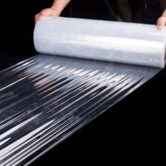 未标题-2_0000_stretch film