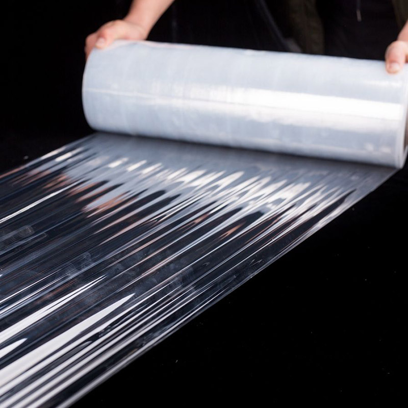 未标题-2_0000_stretch film