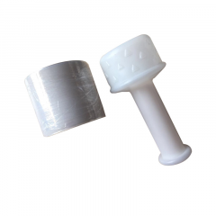 未标题-2_0001_ESEX0092