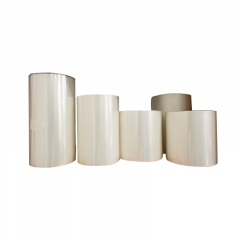 未标题-2_0004_1-82