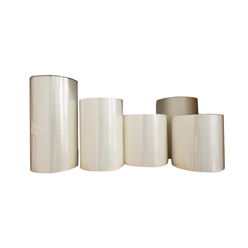 未标题-2_0004_1-82