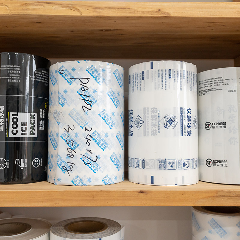 未标题-2_0001_1-87