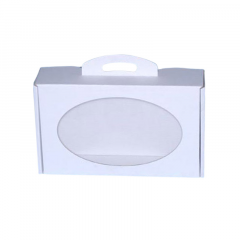 未标题-2_0002_25789698d328571086cac34b4c9fcb03