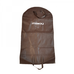 未标题-2_0005_RIKH7614