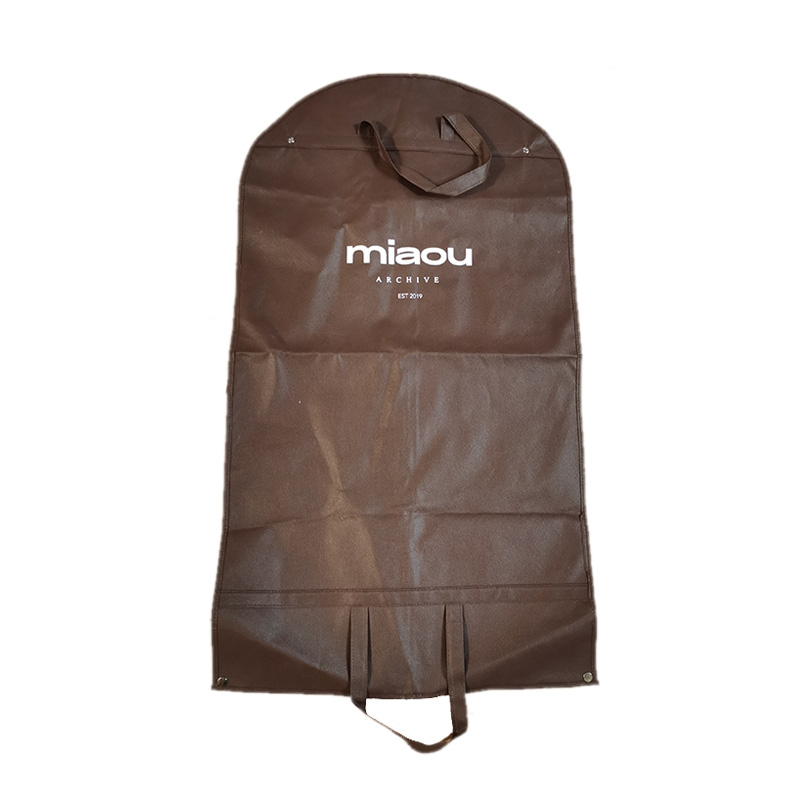 未标题-2_0005_RIKH7614