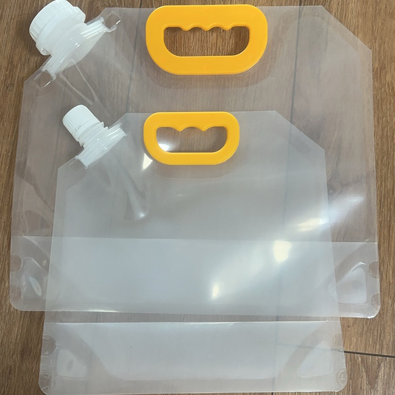 未标题-3_0000_IMG_7220