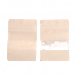 未标题-3_0003_1-184