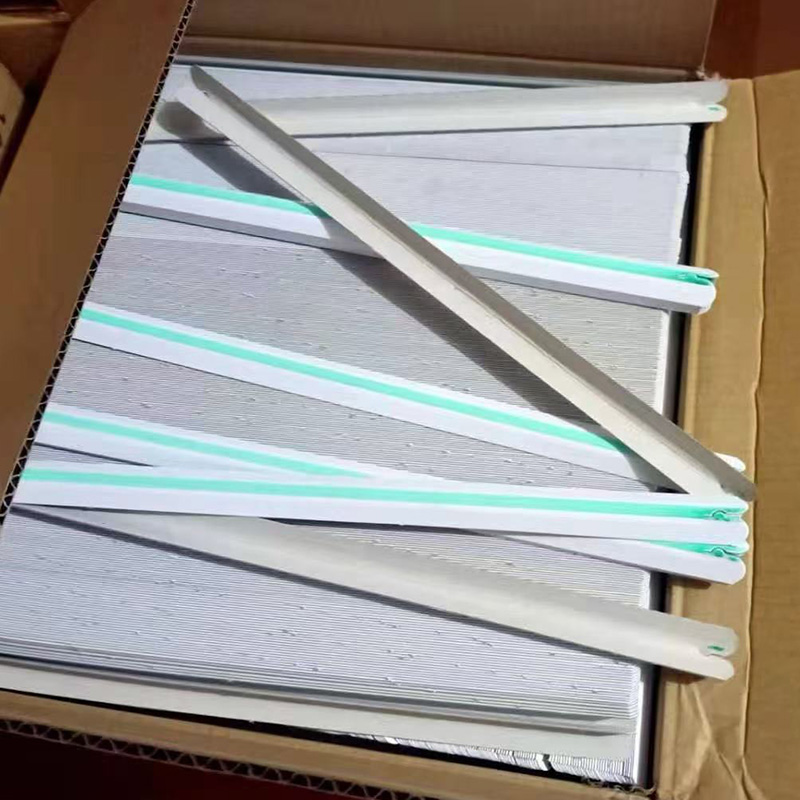 未标题-2_0003_ac0d9cba812fcb1e1d43f020f63e362