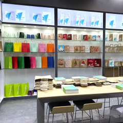 未标题-3_0000_IMG_6293