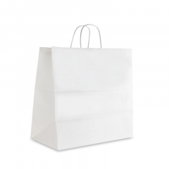 未标题-3_0004_XIBY8873