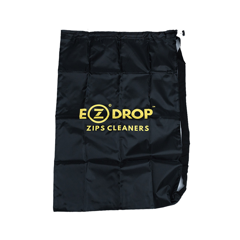 未标题-2_0003_1-243