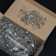 未标题-2_0002_1-340