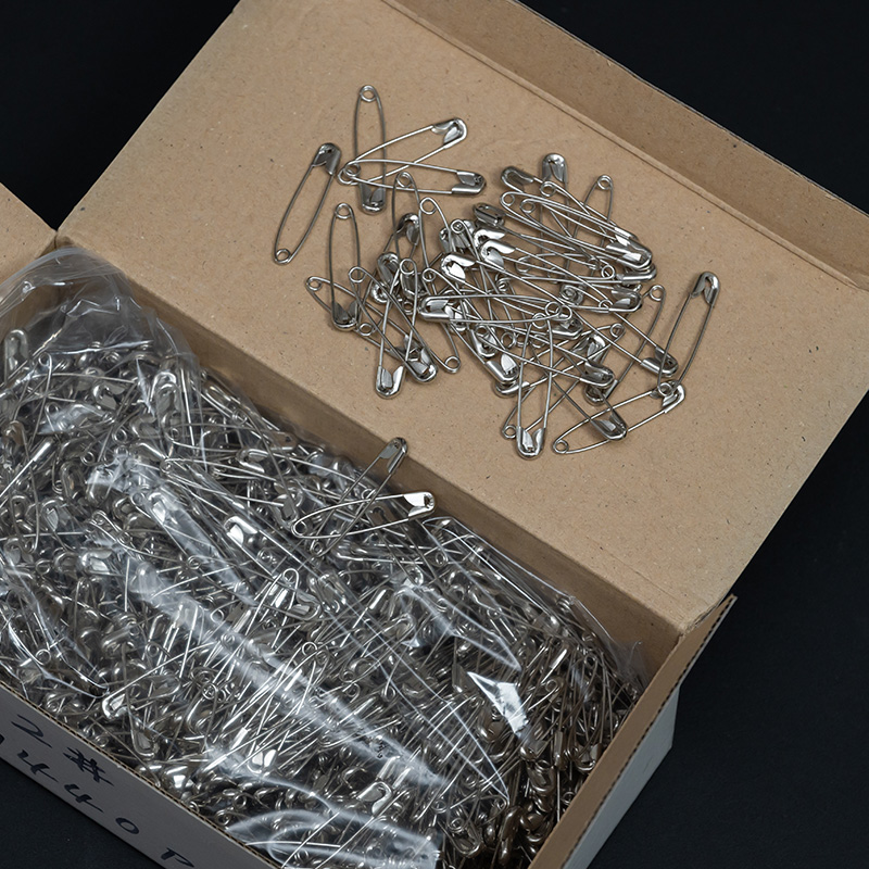 未标题-2_0002_1-340