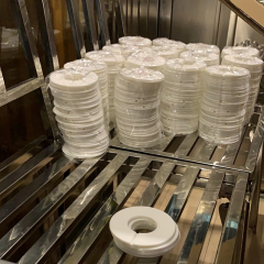 未标题-2_0002_MIYX6750