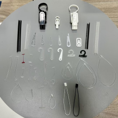 未标题-2_0000_IMG_6106