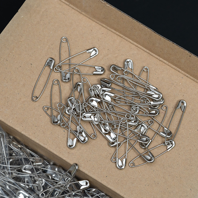 未标题-2_0001_1-342