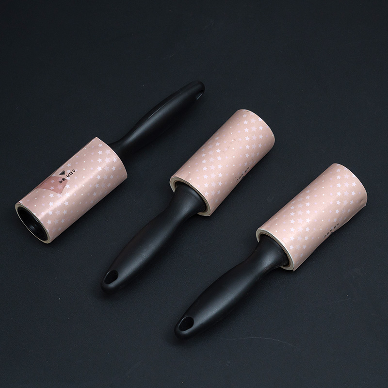 未标题-2_0004_1-339