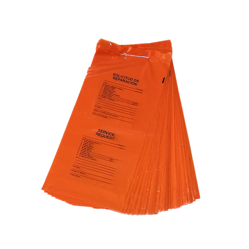 未标题-3_0000_IMG_20190722_175735