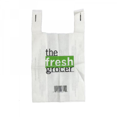 未标题-3_0001_e7ebf899ae2c53178cf305142b30bb1