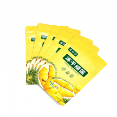 未标题-3_0006_1-192