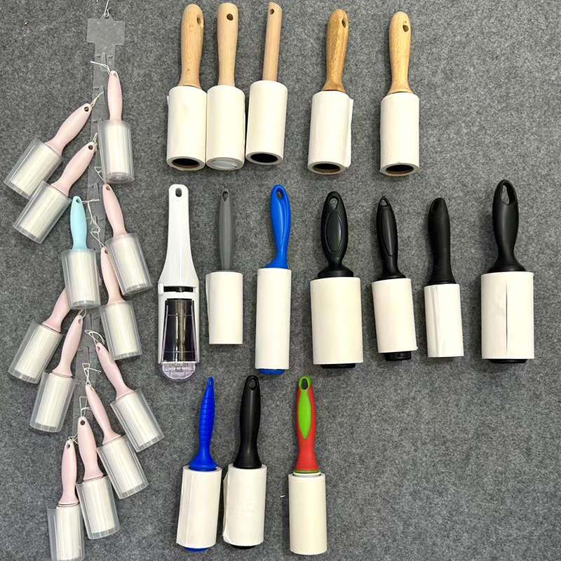 未标题-2_0002_IMG_0818