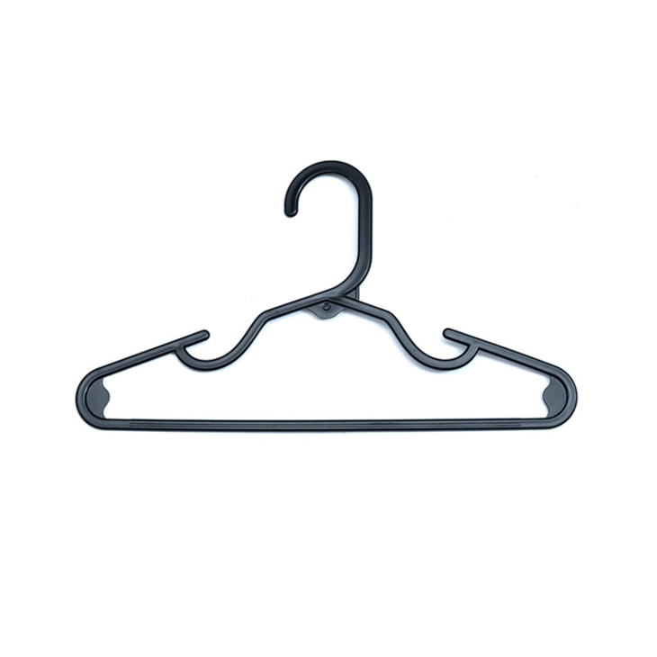 Plastic Hanger